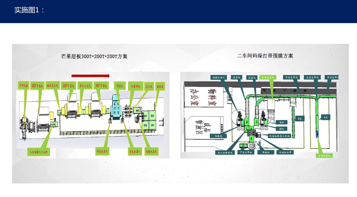 微信截图_20190702152151.jpg
